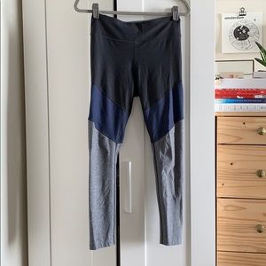 Outdoor Voices 7/8 Springs Leggings